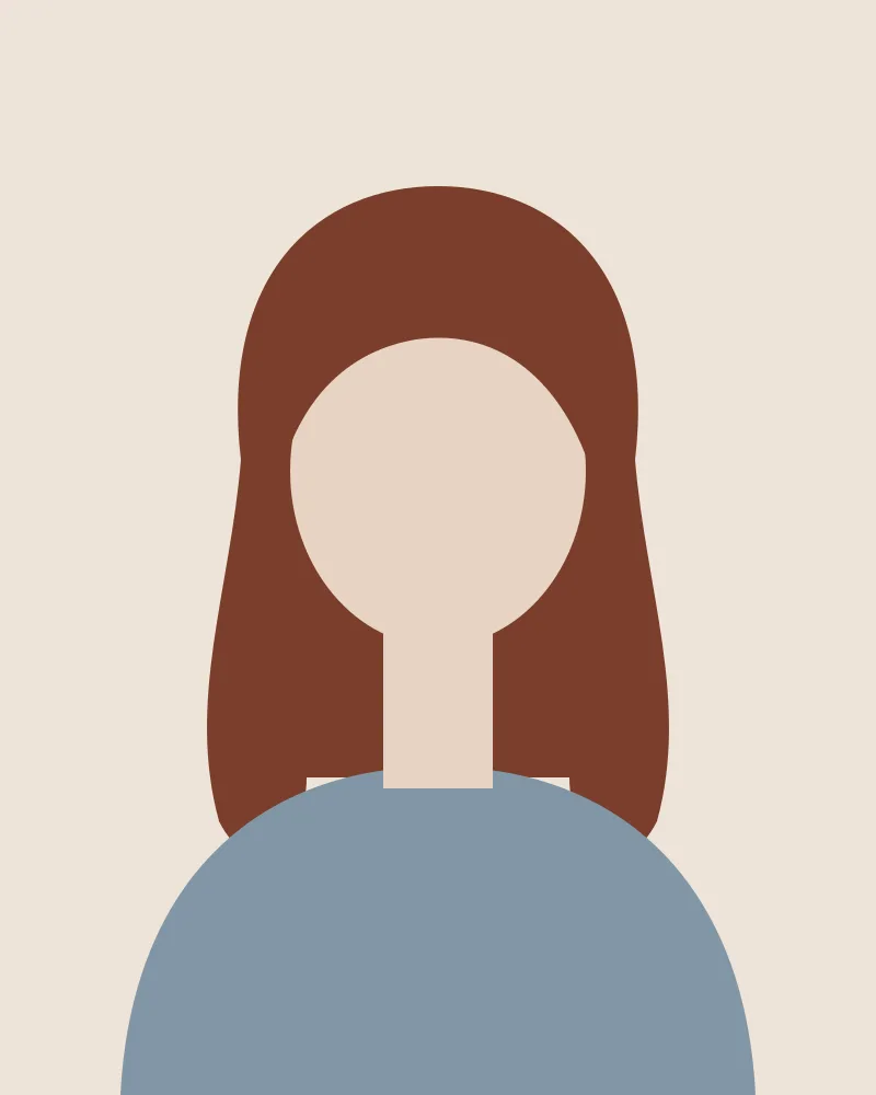 Èlia Vidal